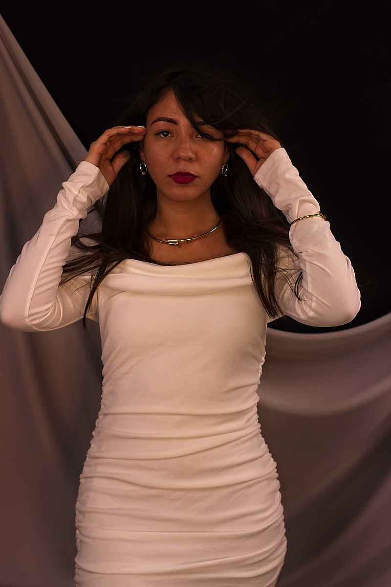 Foto vertical